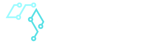 Loterd