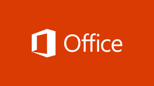 Microsoft Office 2016 Professional Plus Activation Product Key